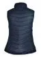 2523 Aussie Pacific Lady Snowy Vests