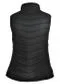 2523 Aussie Pacific Lady Snowy Vests