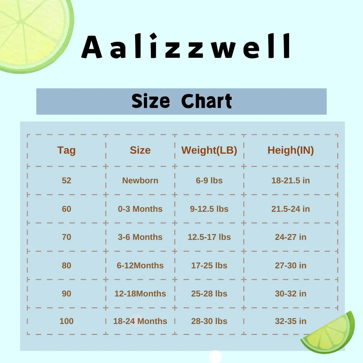 Aalizzwell Baby Girls Long Sleeve One Piece Swimsuit with Hat