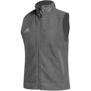 adidas Women's Stadium Vest