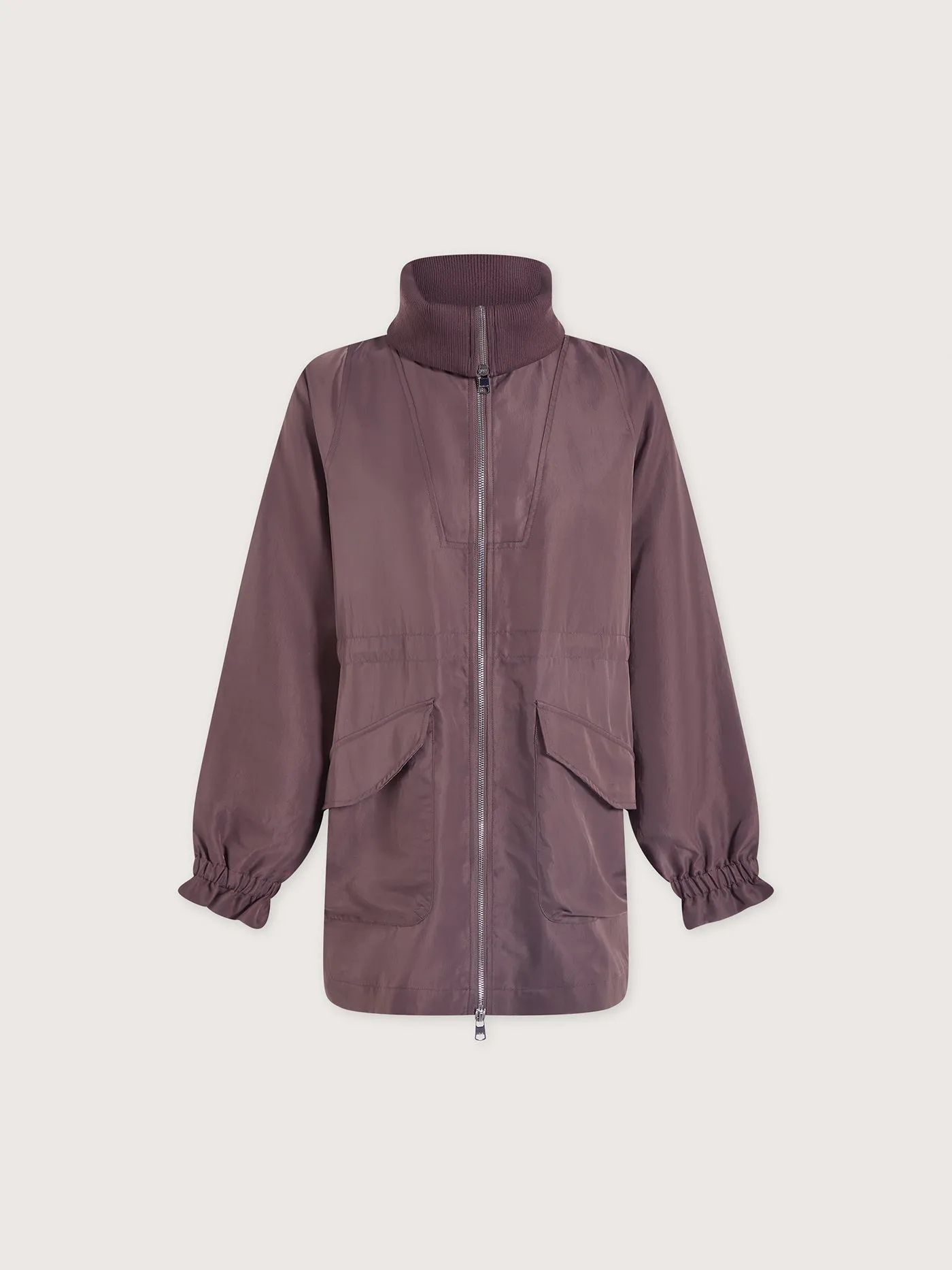 Alison Jacket