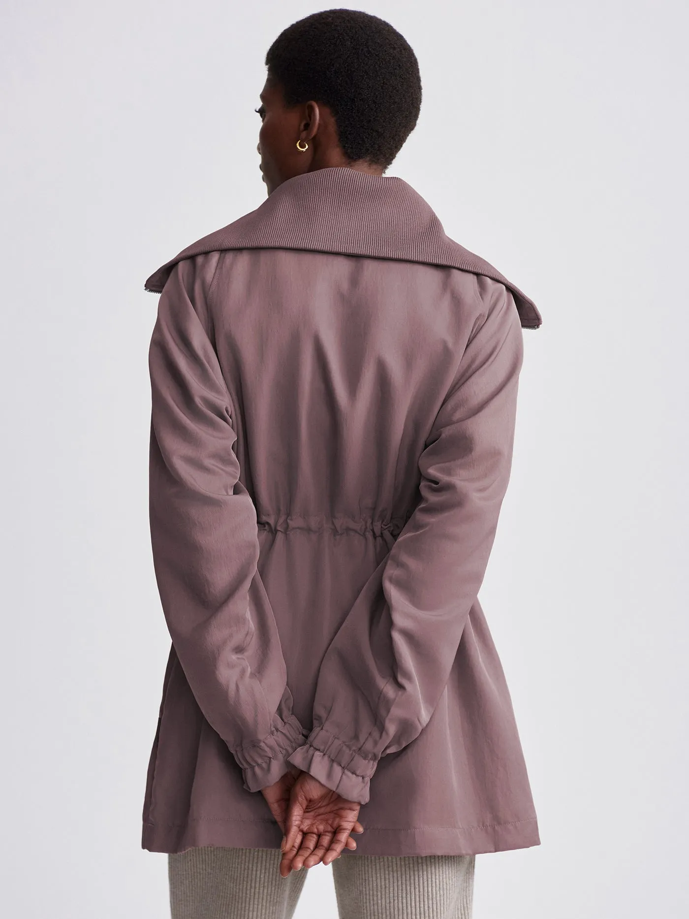 Alison Jacket