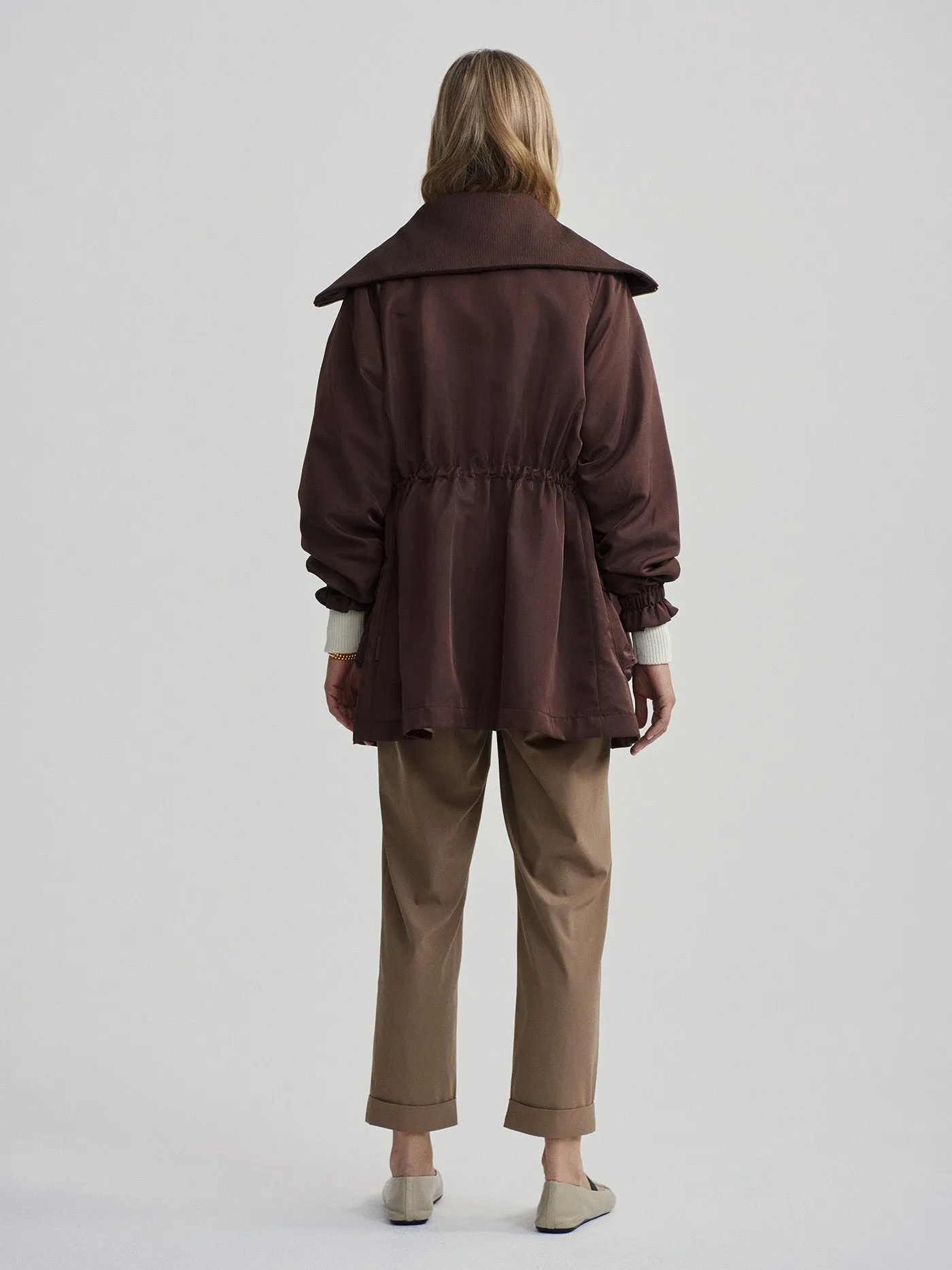 Alison Jacket