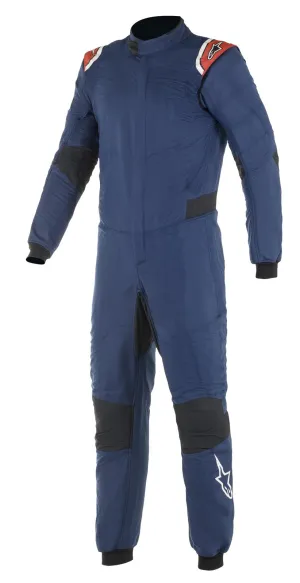Alpinestars Hypertech V2 Suits 3350220-7138-46