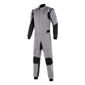Alpinestars Hypertech V2 Suits 3350220-971-46