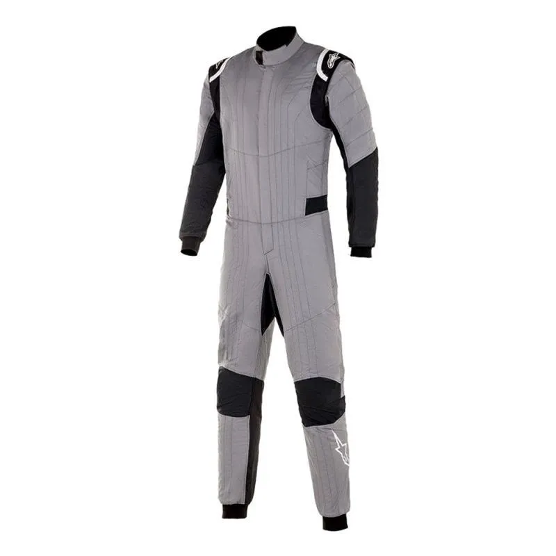 Alpinestars Hypertech V2 Suits 3350220-971-46