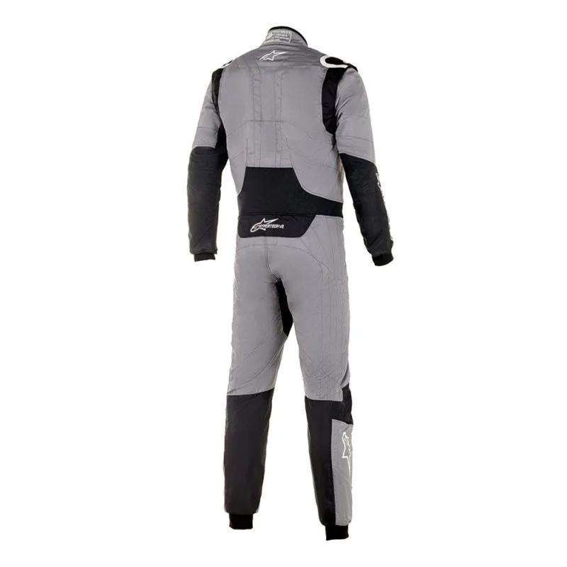 Alpinestars Hypertech V2 Suits 3350220-971-46