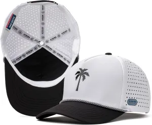 Alter Ego Coaster Splash Running Hat  Lightweight, Water Repellent, Men & Women
