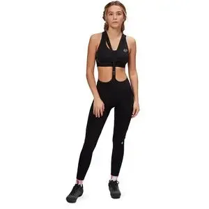 Assos Uma GT Ultraz Winter Bib Tight