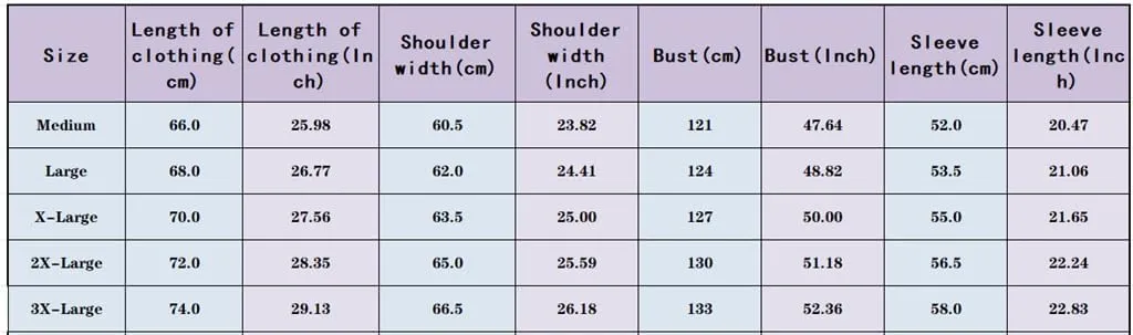 Autumn And Winter Lapel Leather Jacket Jacket Men'S Padded Thickened Jacket Jacket Leather Jacket