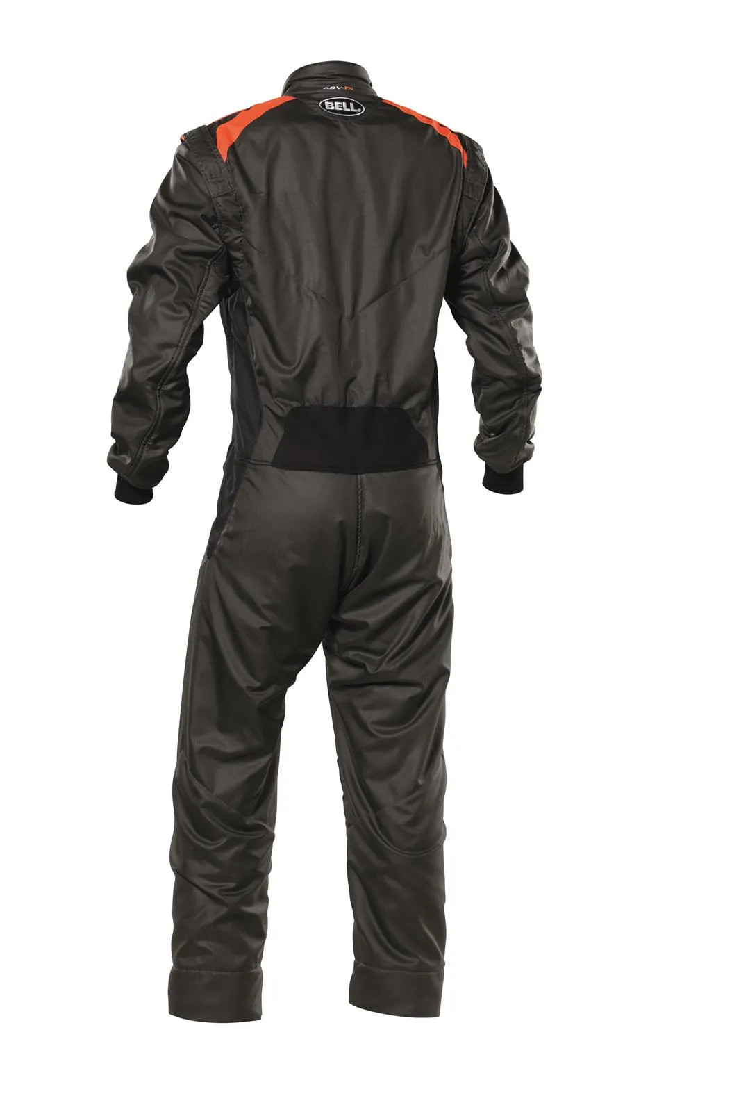 Bell Racing ADV-TX Driving Suits BR10025