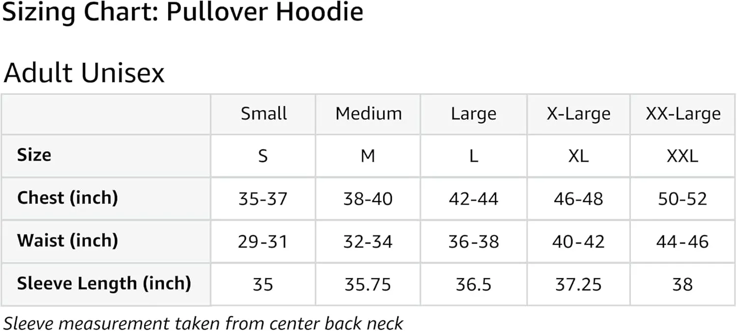 Bike logo minimal Retro, Cycling and Bicycle Lovers Pullover Hoodie