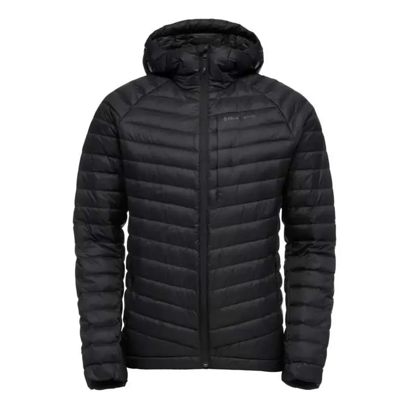 Black Diamond Access Down Hoody - Men's