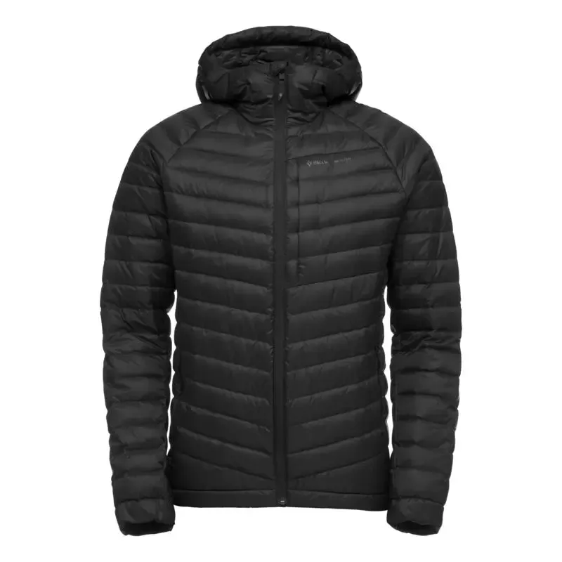 Black Diamond Access Down Hoody - Men's