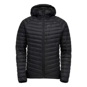 Black Diamond Access Down Hoody - Men's