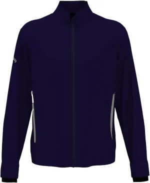 Callaway Golf Premium Full Zip Stormguard Jacket