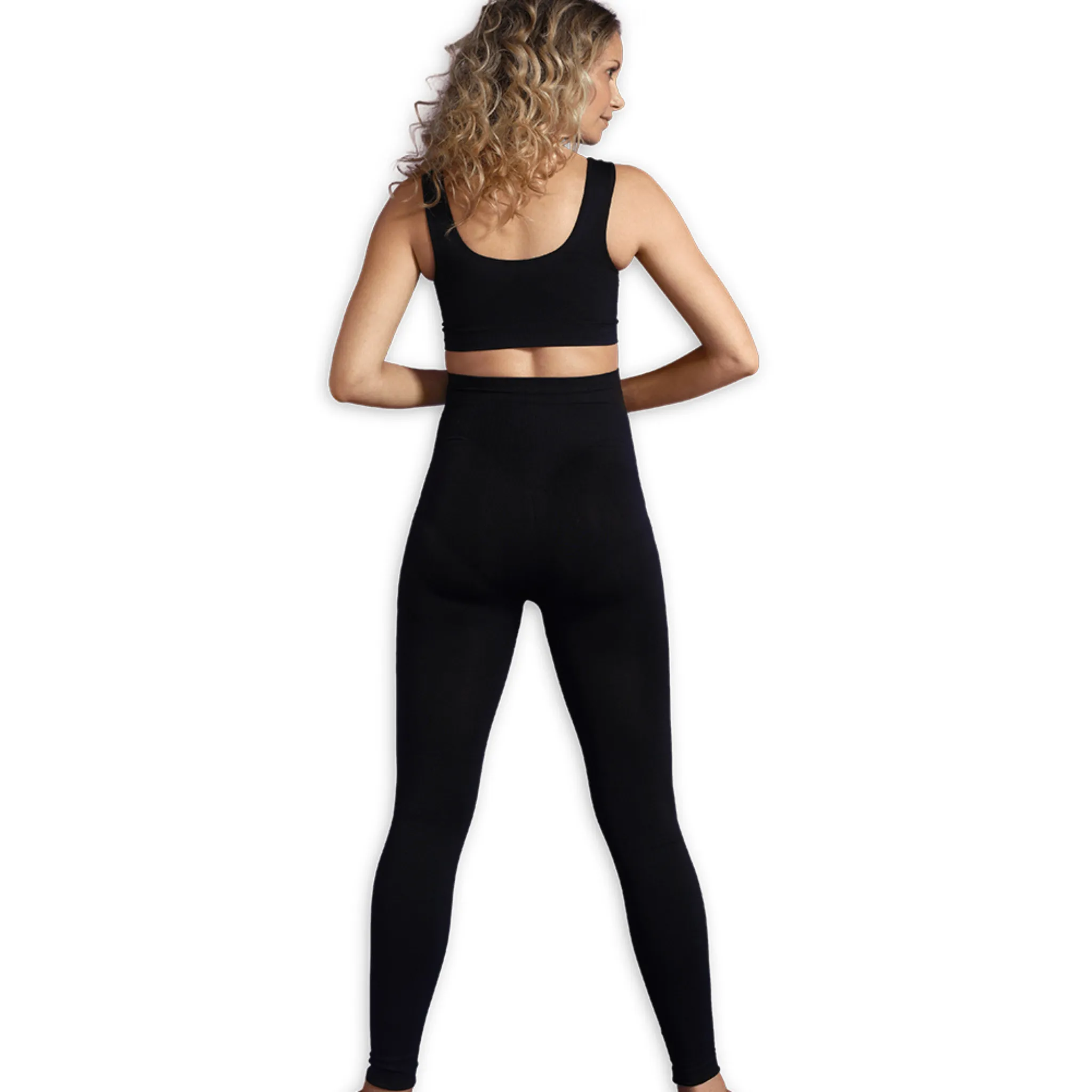 Carriwell | Maternity Support Leggings