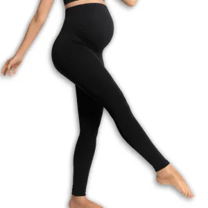 Carriwell | Maternity Support Leggings