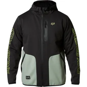 Chaqueta Fox Barricade Softshell