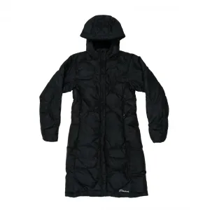 Cloudveil Oslo Down Jacket