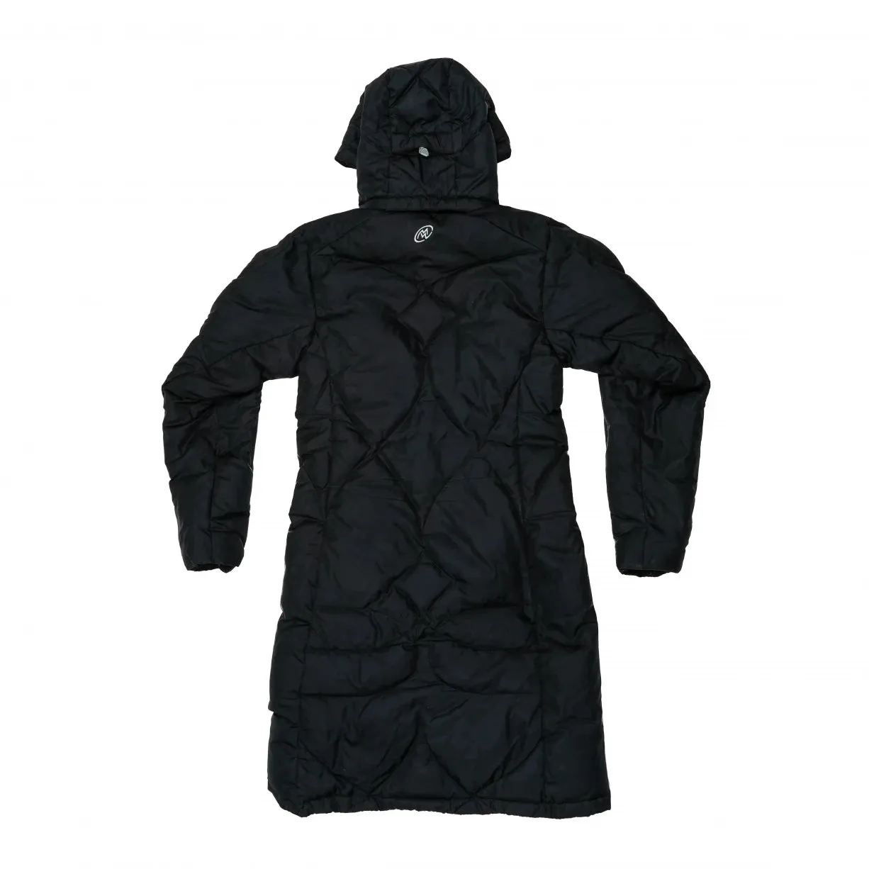 Cloudveil Oslo Down Jacket