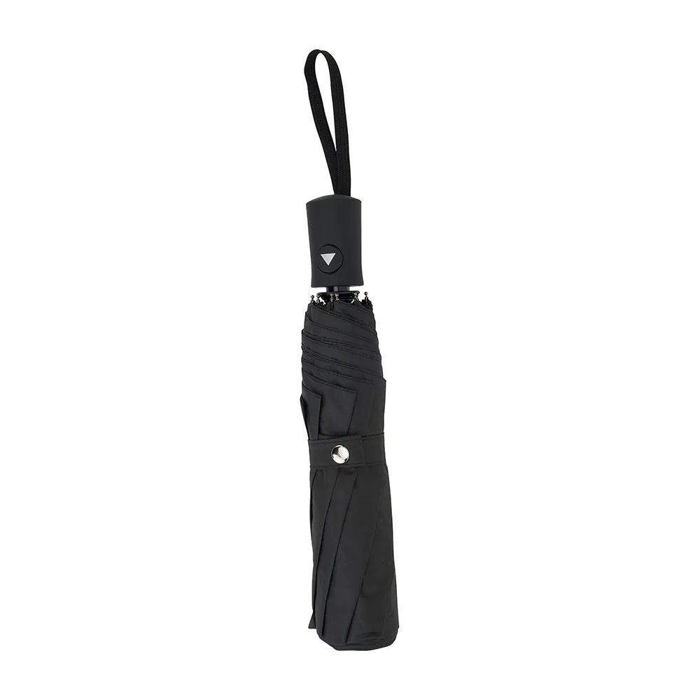 Compact Umbrella - Counter Pack of 12