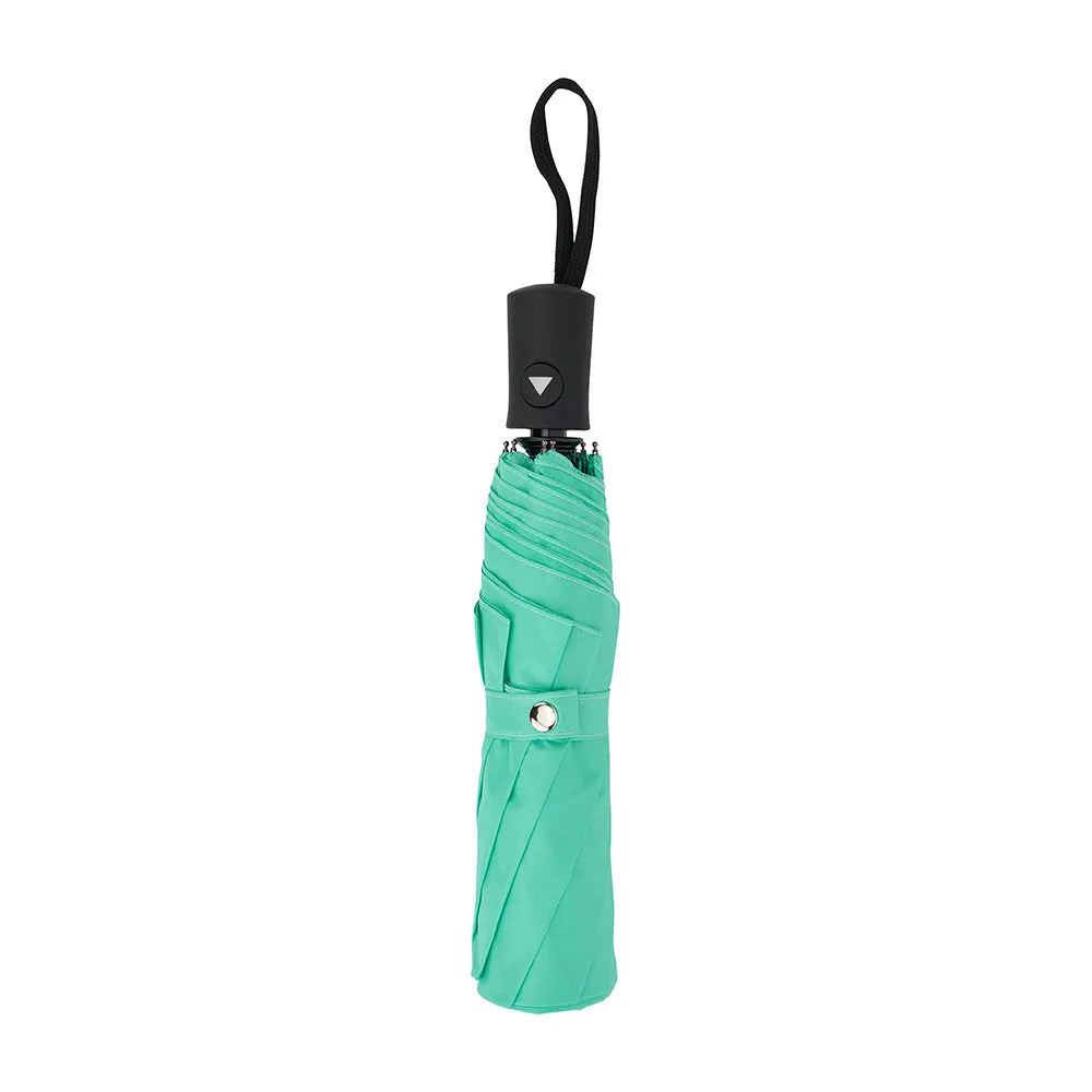 Compact Umbrella - Counter Pack of 12