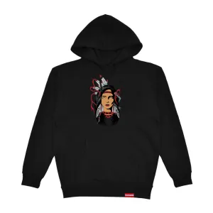 Connetic Native 2022 Hoodie