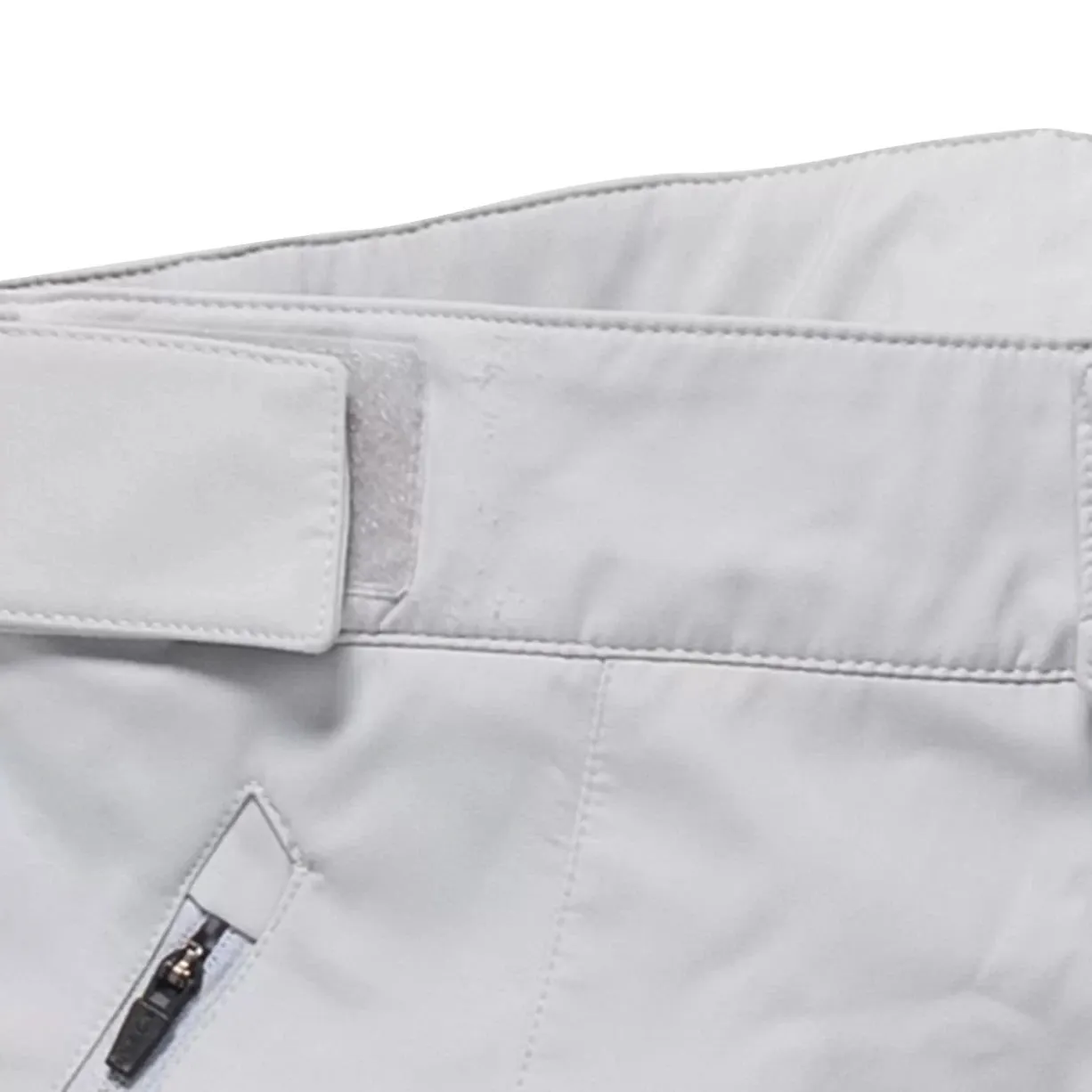 Daehlie Knickers Kollen