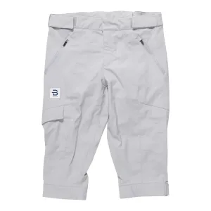 Daehlie Knickers Kollen