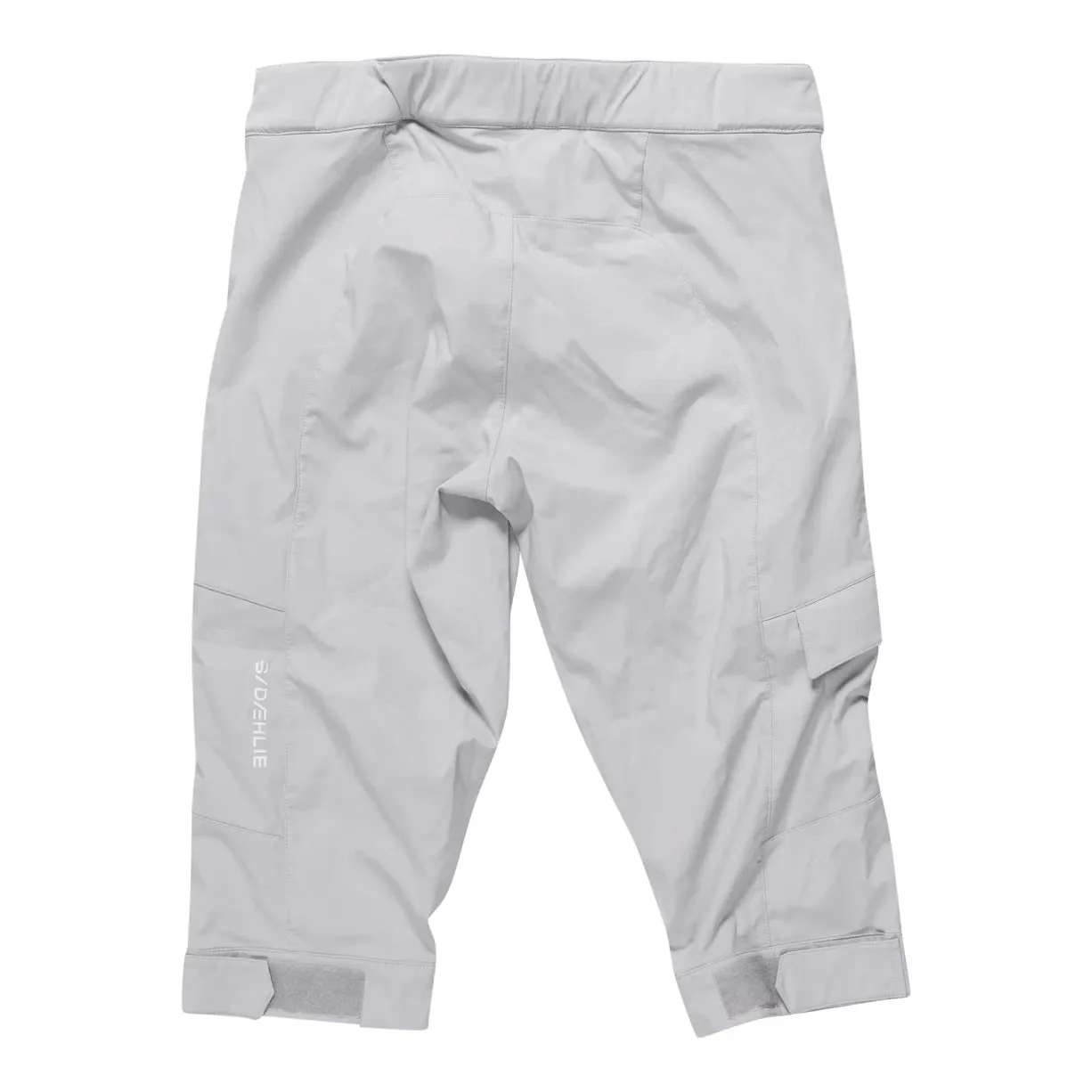 Daehlie Knickers Kollen