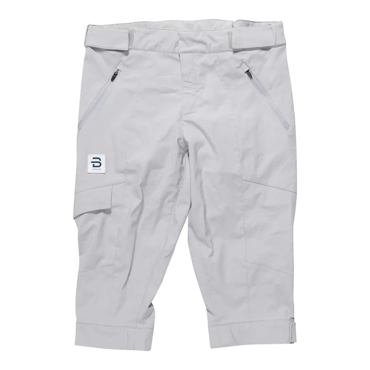 Daehlie Knickers Kollen