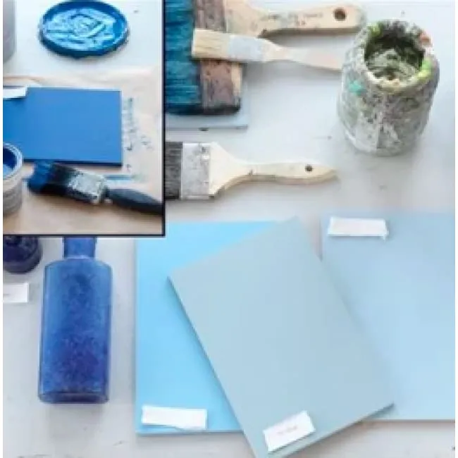 Design Masterclass