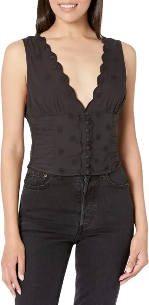 Free People Nolan Tank