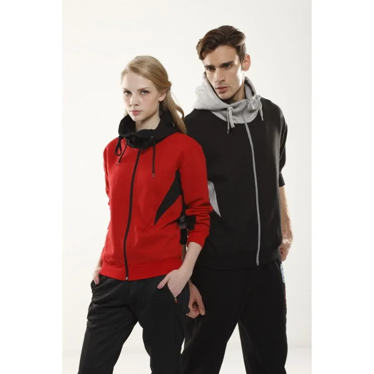 Grace Collection Men's Sinclair Hoodies(STH3070)-Clearance