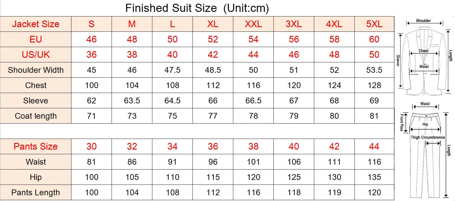 Gray Herringbone Winter Suit for Men Wool Tweed Slim Fit Formal Groom Wedding Tuxedo 3 Piece Sets Business Wedding Male Suits