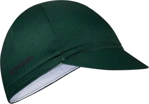 GripGrab Lightweight Summer Cycling Cap UV-Protection Under-Helmet Visor Mesh Hat Thin Breathable SPF Bicycle Headwear