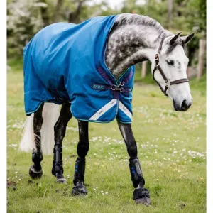 Horseware Rhino Wug Turnout Lite 0g