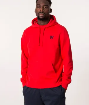 Ian AA Hoodie