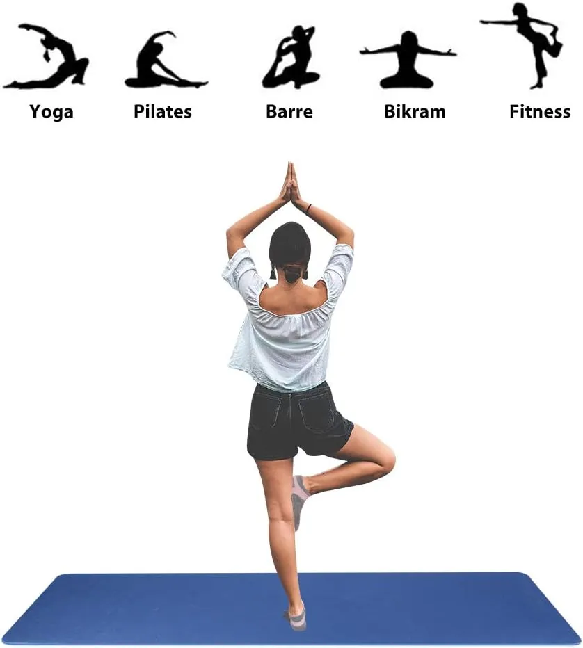 JOYNE Non-Slip Yoga Socks for Women with Grips,Ideal for Pilates,Barre,Dance,Hospital,Fitness 3 Pairs