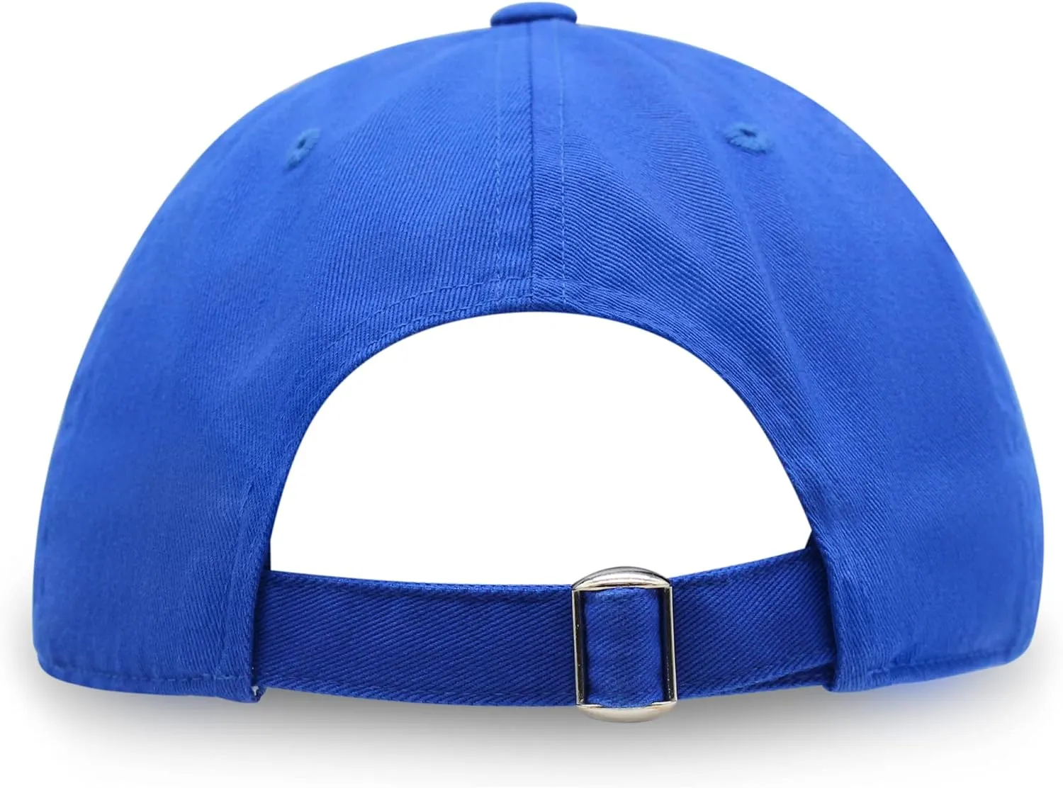 JPAK Paper Bag Mask Premium Dad Hat Embroidered Cotton Baseball Cap Funny