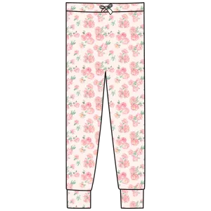 Katie-rae Women's Lounge Pants