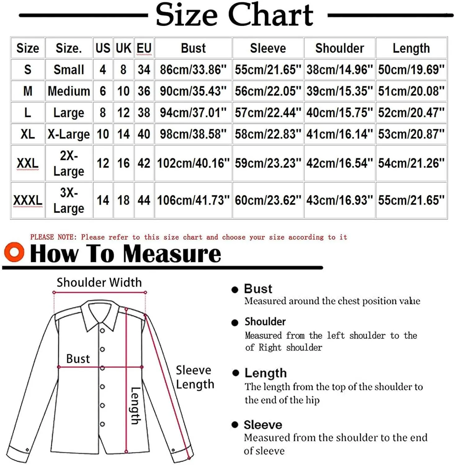 Lmdudan Women's Faux Leather Short Jacket Fashion Zipper PU Slim Short Motorcycle Coat Casual Comfy Outwear with Pockets