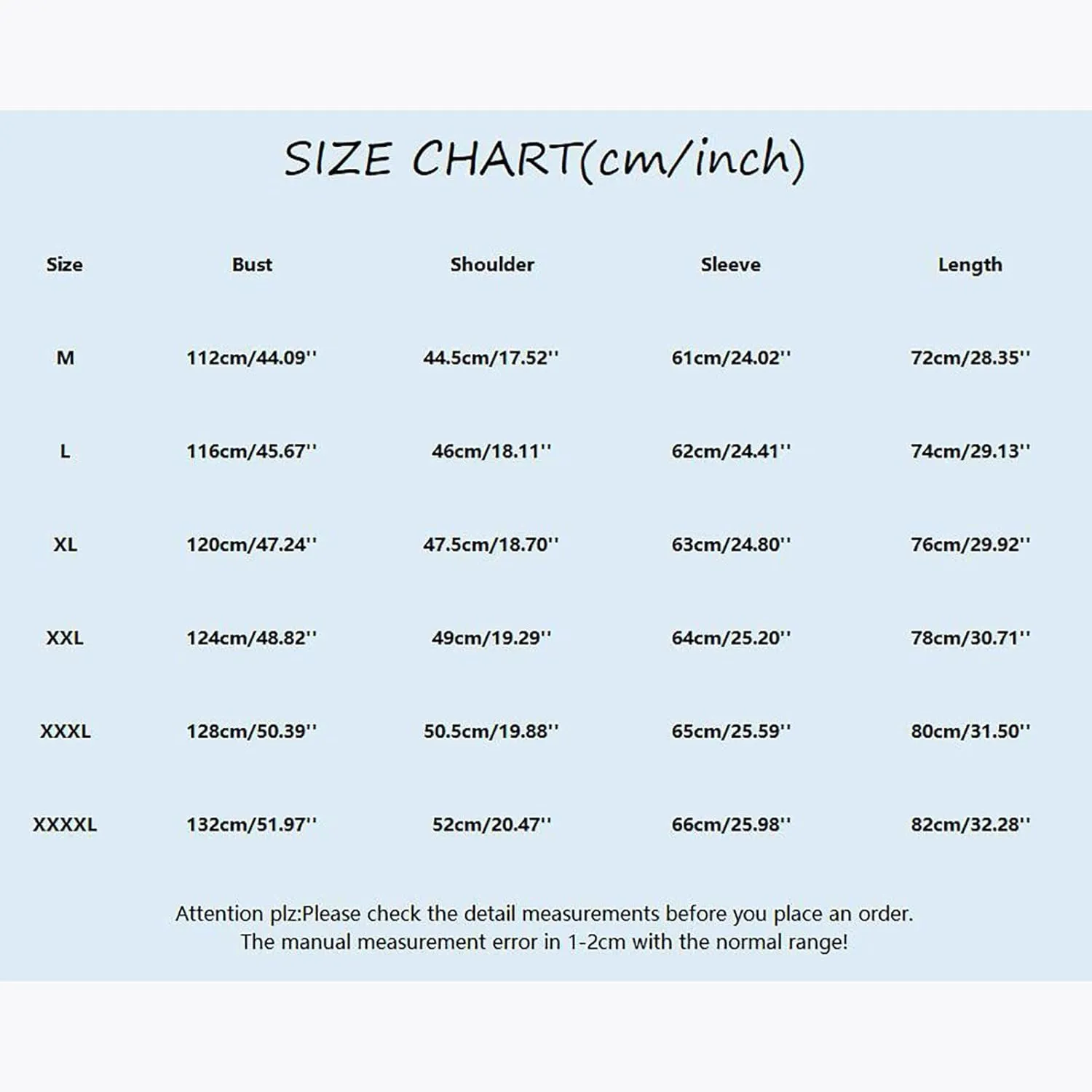 Men's Casual Woolen Overcoat Solid Color Double Convertible Padded Coat Fashion Turn-Down Collar Warm Long Coats