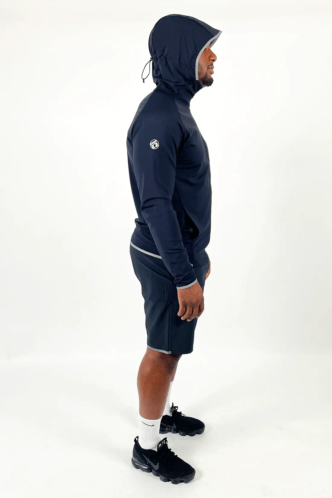 Men's Huntington Hoody