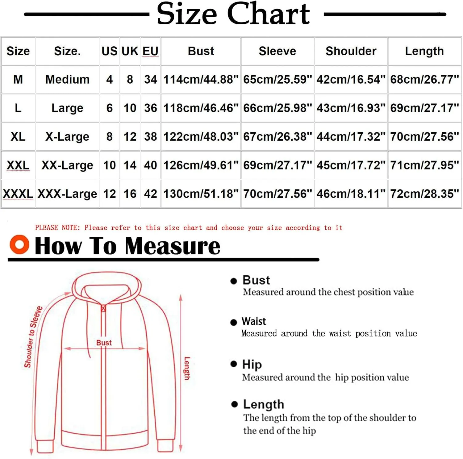 Men's Quilted Down Coat Full Zip Long Sleeve Jackets Mock Neck Solid Color Casual Thick Winter Warm Puffer Outwear
