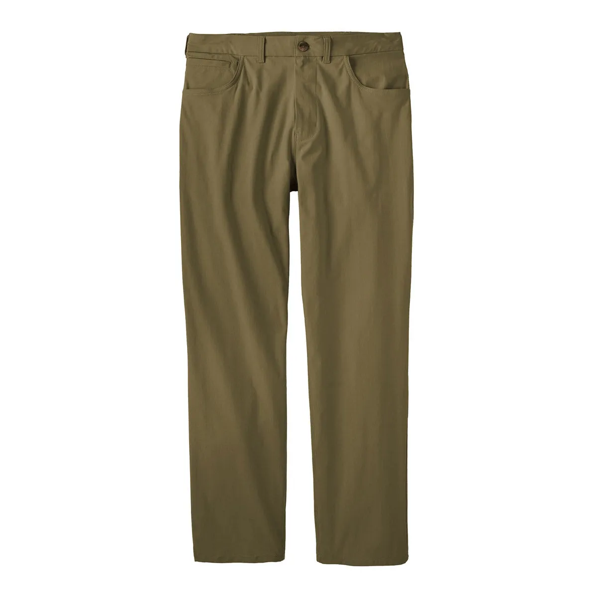 Men's Transit Traveler 5-Pocket Pants - Reg