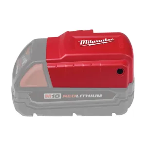 Milwaukee 49-24-2371 M18™ Power Source