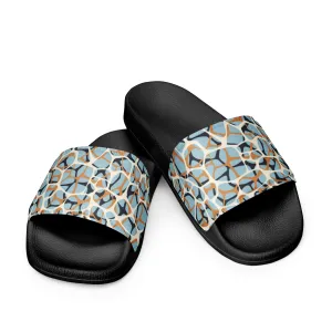 Moda Web Mens slides