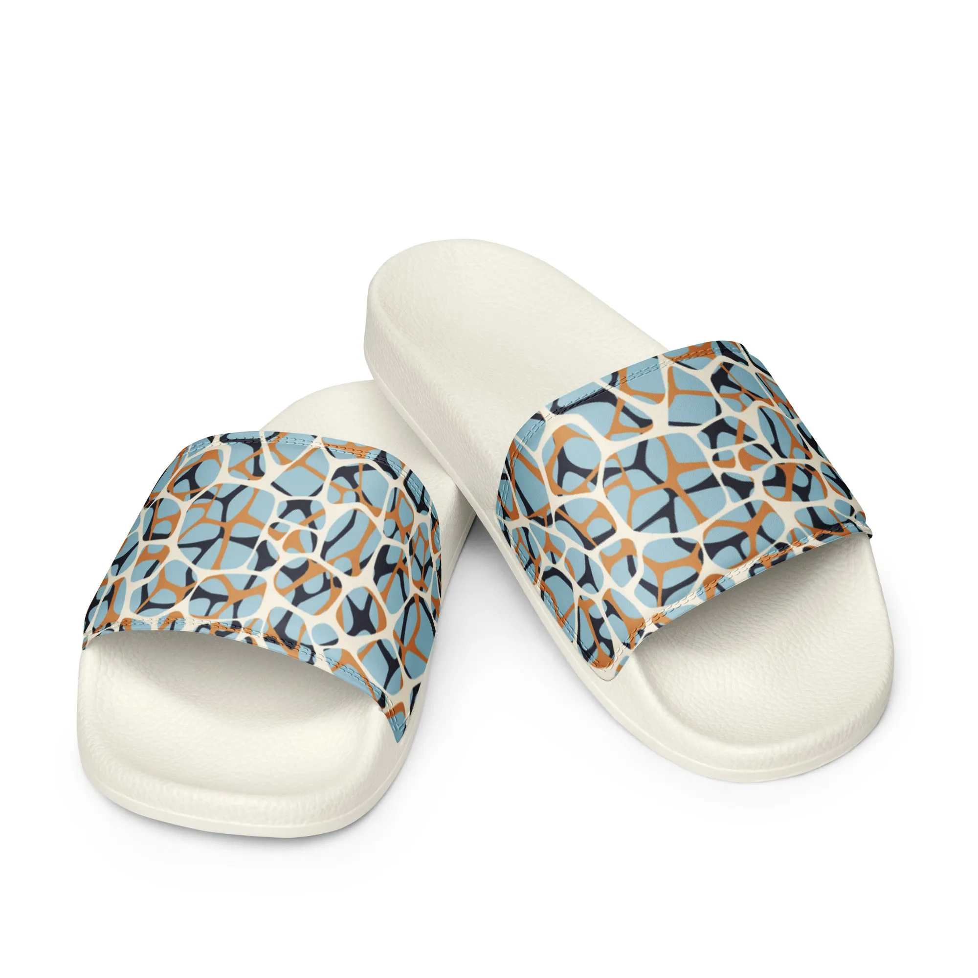 Moda Web Mens slides